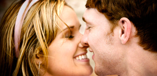 CouplesNoses