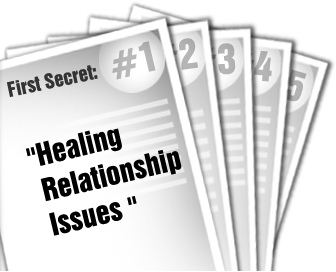 Relationship Rescue FOTHHealingRelationshipIssuesGraphic