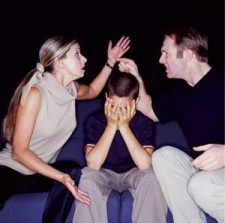 Relationship Rescue Secrets Couple Arguinginfront ofson e1280022969702
