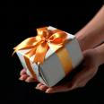 Relationship Tips and Secrets For A Happier Relationship