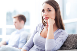 alt="marriage crisis"
