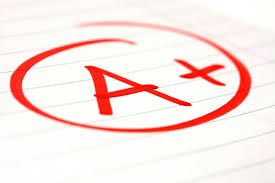 alt="grade your marriage"